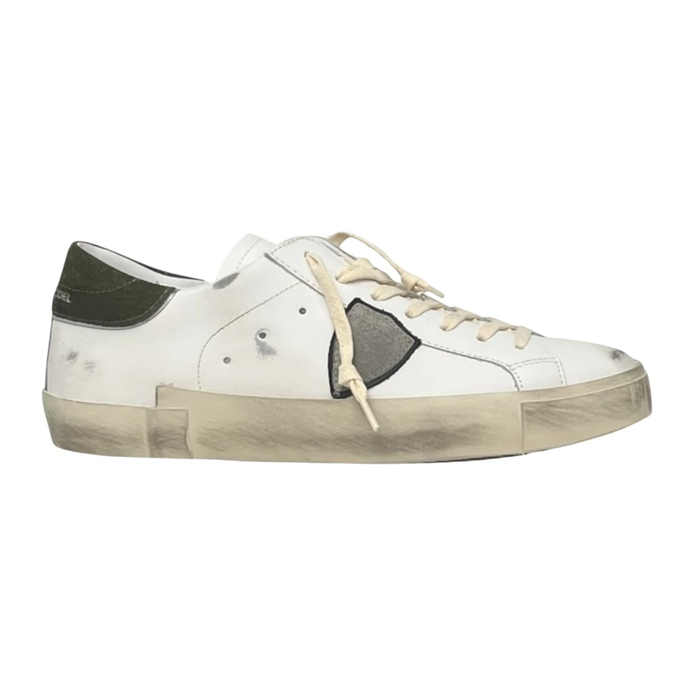Shoes > Sneakers - - Philippe Model - Modalova