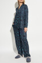 broek-marlene