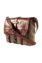 brown-leather-business-messenger-bag