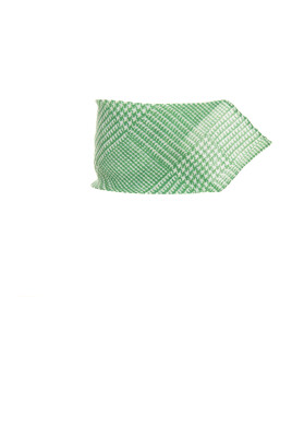 luxury-silk-tie