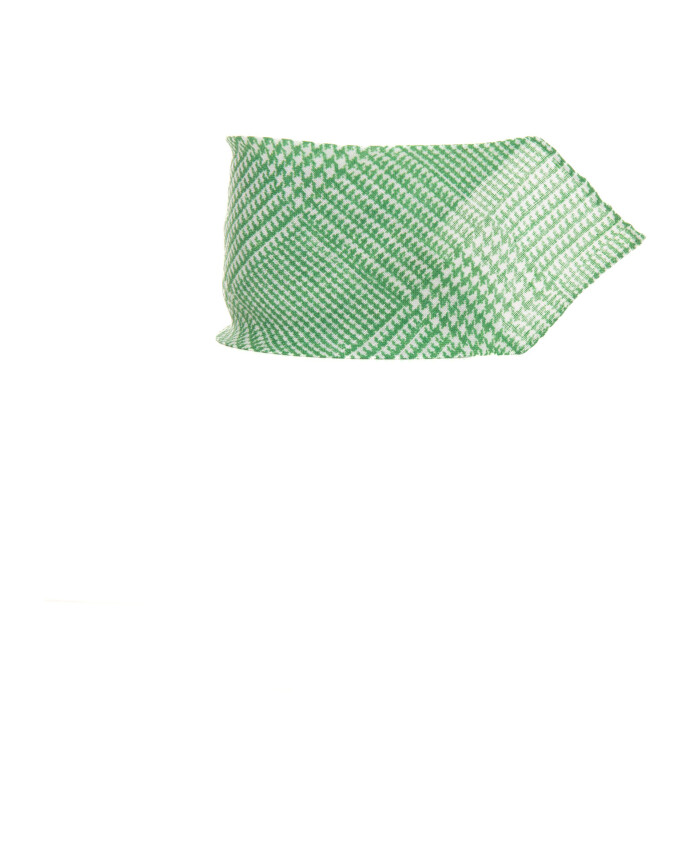 cravate-de-luxe-en-soie