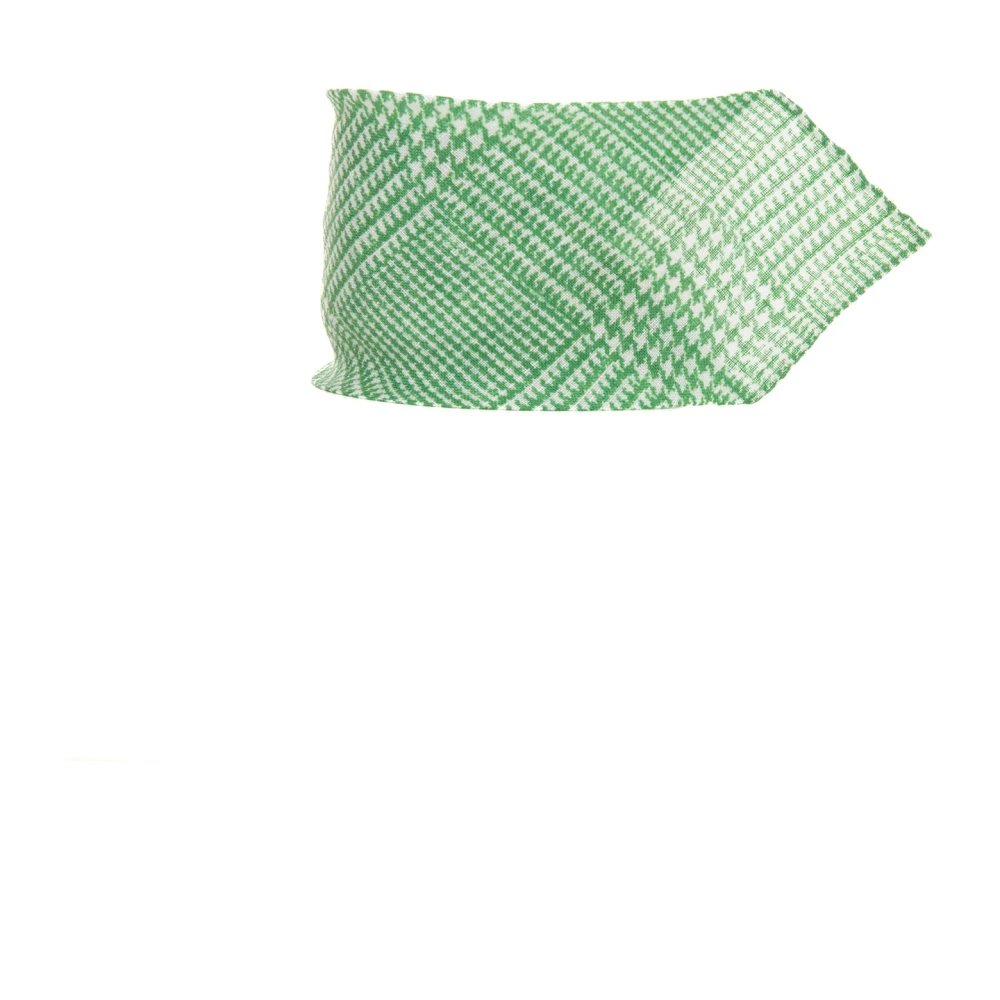 Accessories > Ties - - Kiton - Modalova