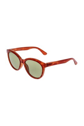 orange-round-photochromatic-sunglasses