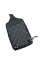 pre-owned-coated-canvas-sacs-bandouliere