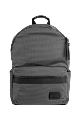 sac-a-dos-blade-en-nylon
