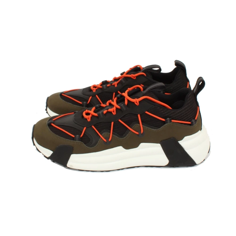 Shoes > Sneakers - - Moncler - Modalova