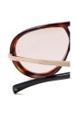 db-99voyager-2ik3o-sunglasses