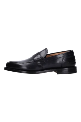 Appaloosa Loafer