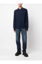 polo-midnight-merino-ls