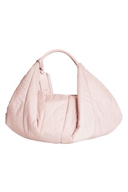 Women Bags Shoulder Bag Rosa AW22