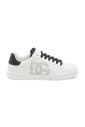 low-top-sneakers-bianco-nero