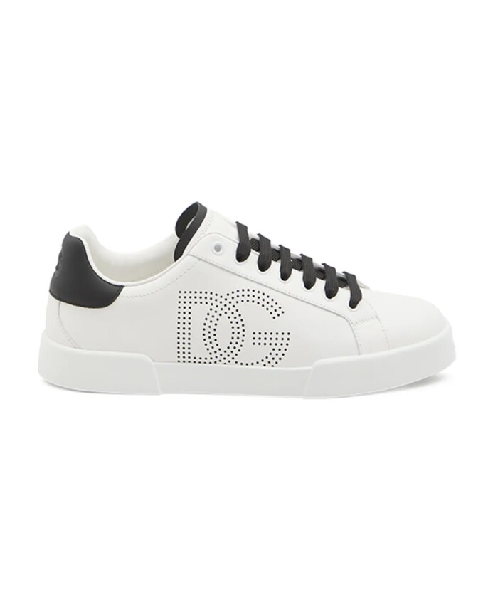 low-top-sneakers-bianco-nero