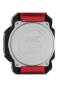 montre-ufc-knockout-digitale-a-quartz