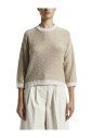 pull-en-tricot-a-ruban-en-pur-coton