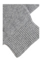 gants-en-cachemire