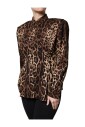 veste-boutonnee-en-soie-imprime-leopard