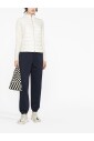 white-padded-sweater-with-logo-patch