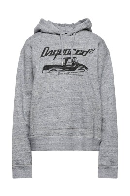 sweat-a-capuche-avec-motif-camion