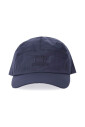 chrome-r-total-eclipse-baseball-cap