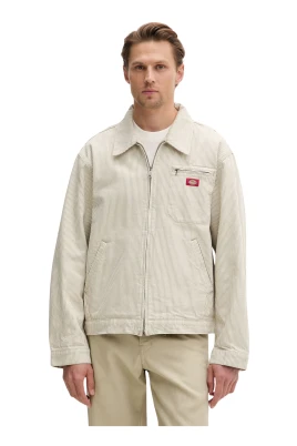 Hickory Painter Jacket