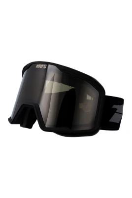 Valnor Goggle