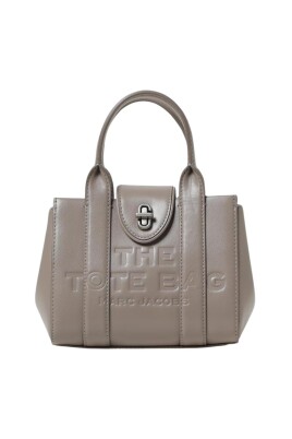 sac-fourre-tout-structure-en-cuir