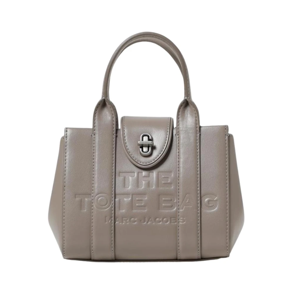 Bags > Handbags - - Marc Jacobs - Modalova