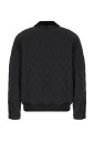 veste-legere