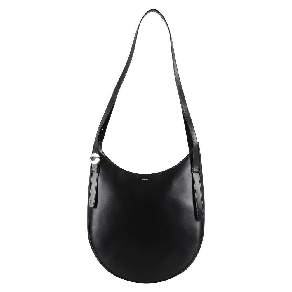 Bags > Shoulder Bags - - Coperni - Modalova