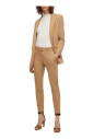tobaluka9-medium-broek