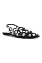 ballerines-quadrillees-en-daim-noir