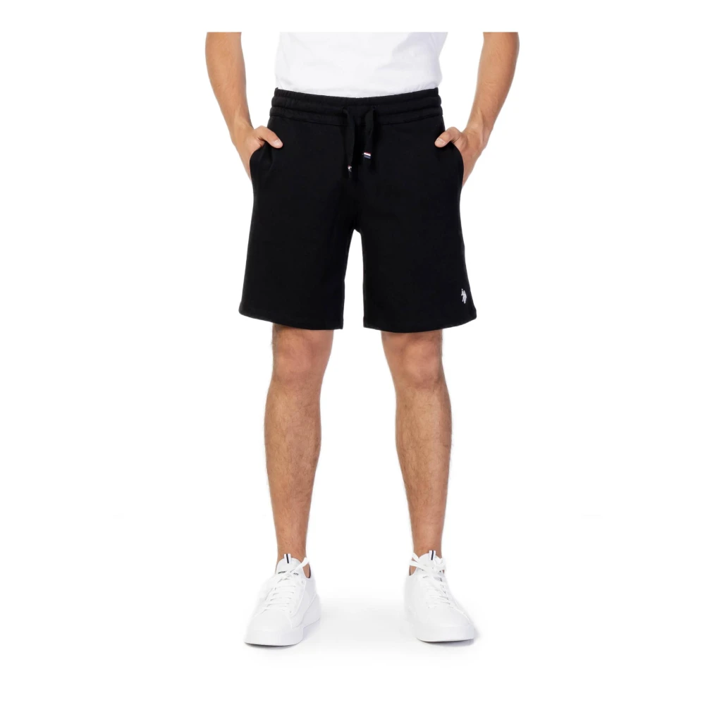 U.s. Polo Assn. Men& Shorts