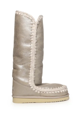 Eskimo 40