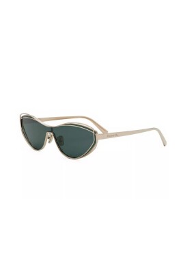 authentic-glasses-with-top-notch-service