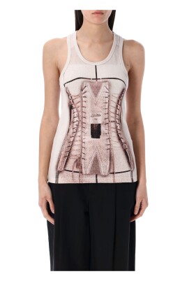 dusty-pink-trompe-loil-corset-tank-top