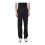classic-black-slim-fit-trousers