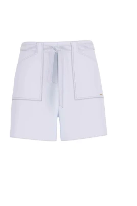 Nya Valentina Shorts