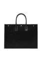 rive-gauche-shopper-tas