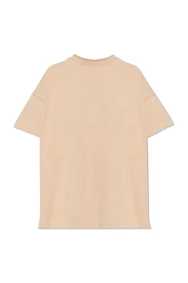 Jiogz T-Shirt