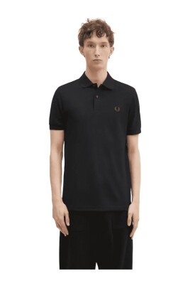 classic-cotton-polo-shirt-m6000