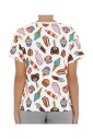 maillot-de-bain-icecream-gelato
