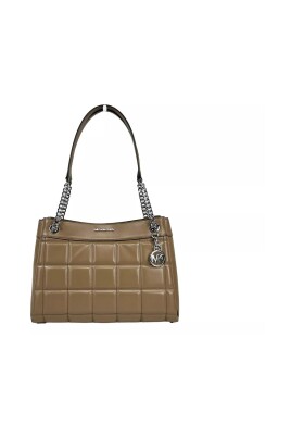 sac-fourre-tout-a-bandouliere-en-cuir-matelasse-a-chaine