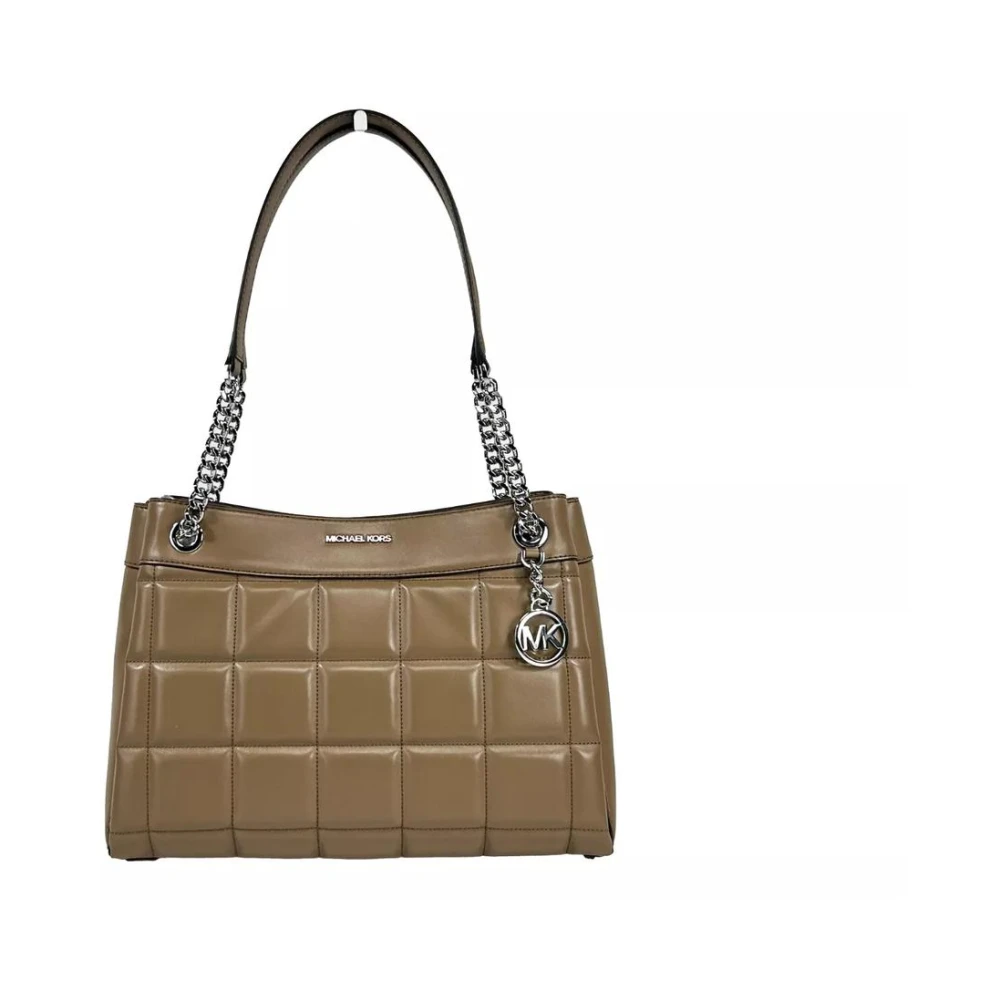 Bags > Tote Bags - - Michael Kors - Modalova