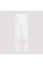 pantalon-blanc-en-coton-style-decontracte