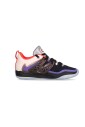 basketball-shoe-kd15-multi-black