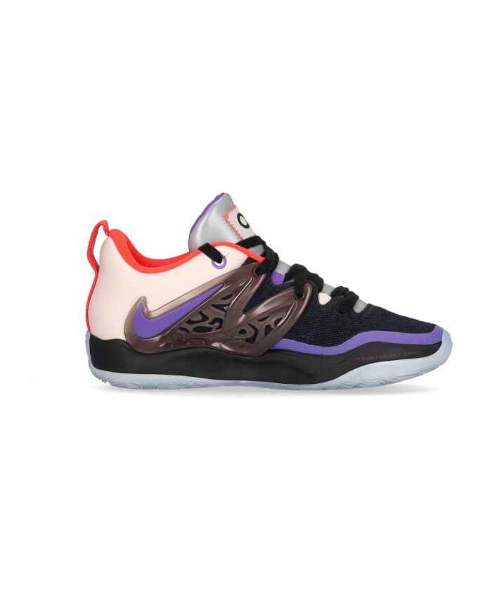 basketball-shoe-kd15-multi-black