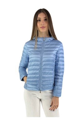 turquoise-womenand-39-s-puffer-jacket-carrie-style