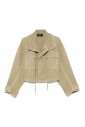 veste-en-jean-courte