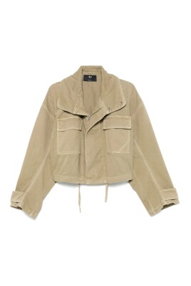 cropped-denim-jacket