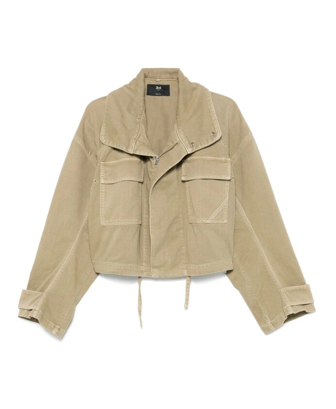veste-en-jean-courte